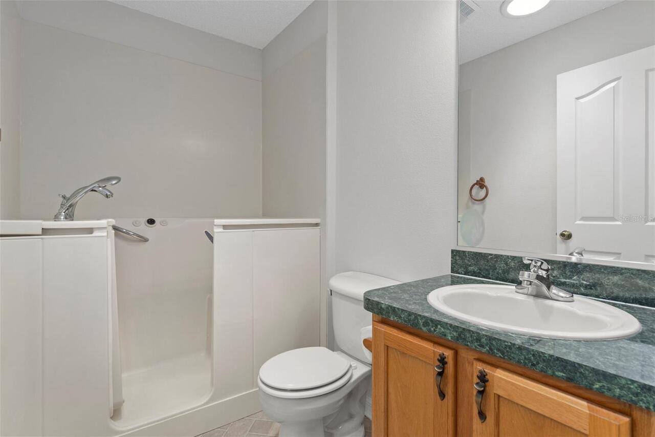 Listing Photo 25