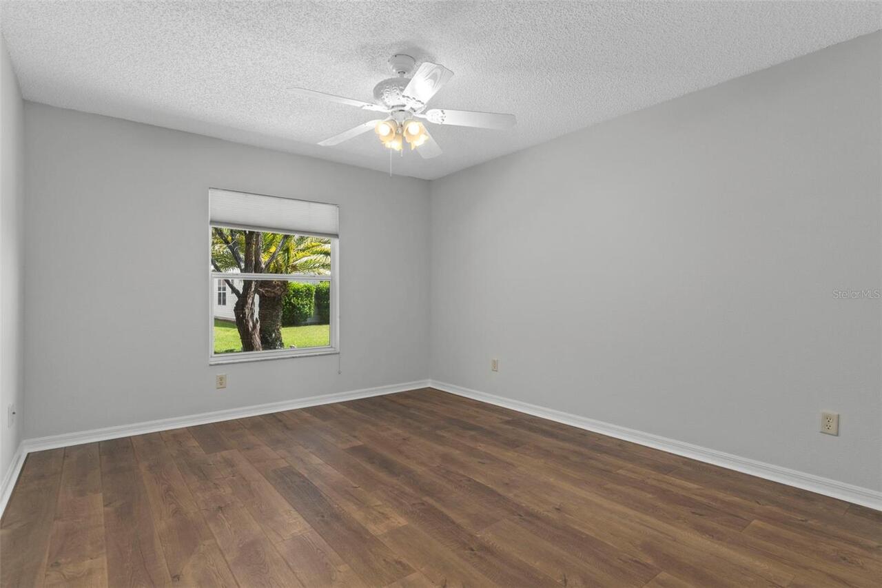 Listing Photo 26