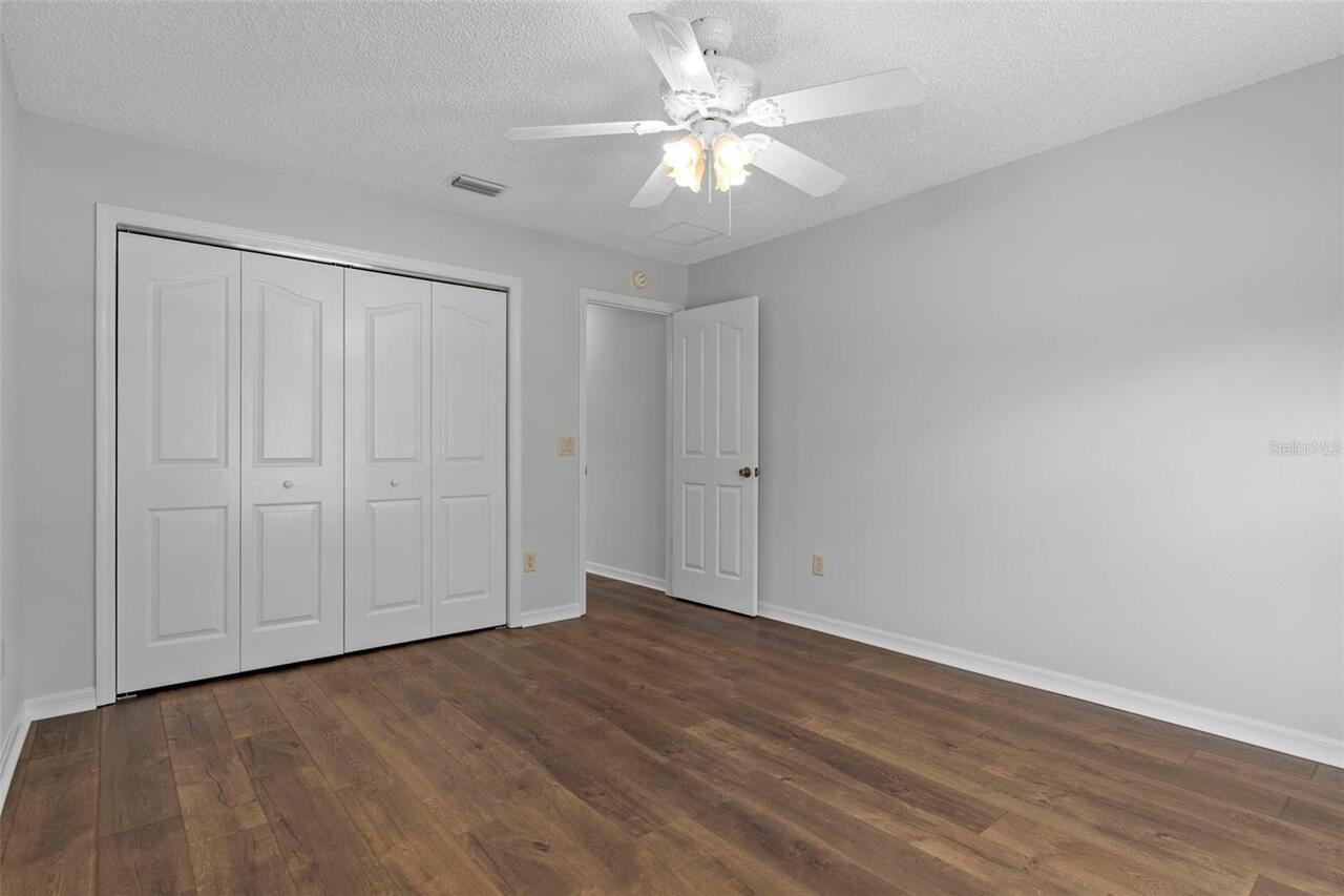 Listing Photo 27