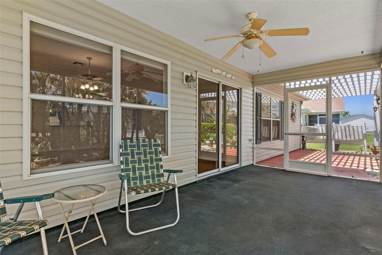 Listing Photo 31