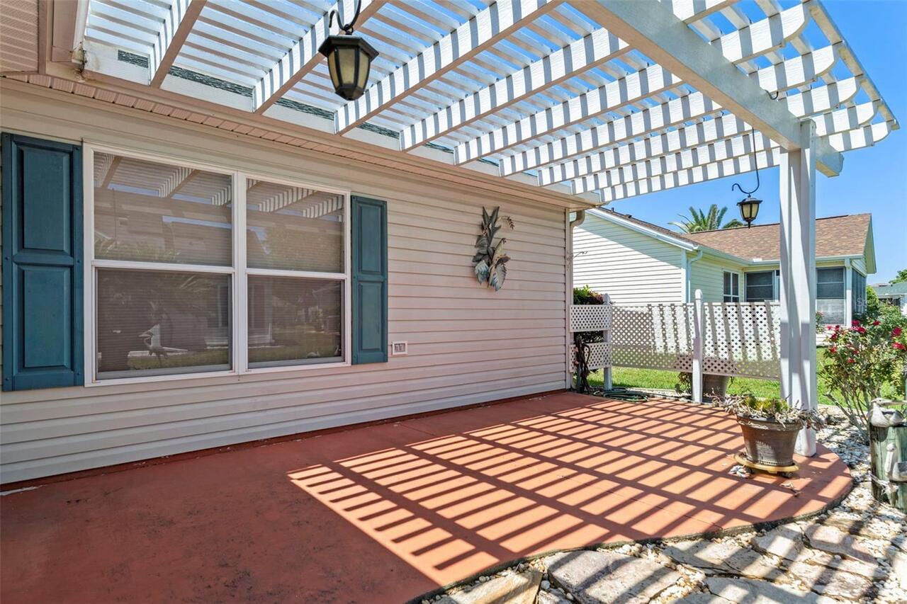 Listing Photo 32