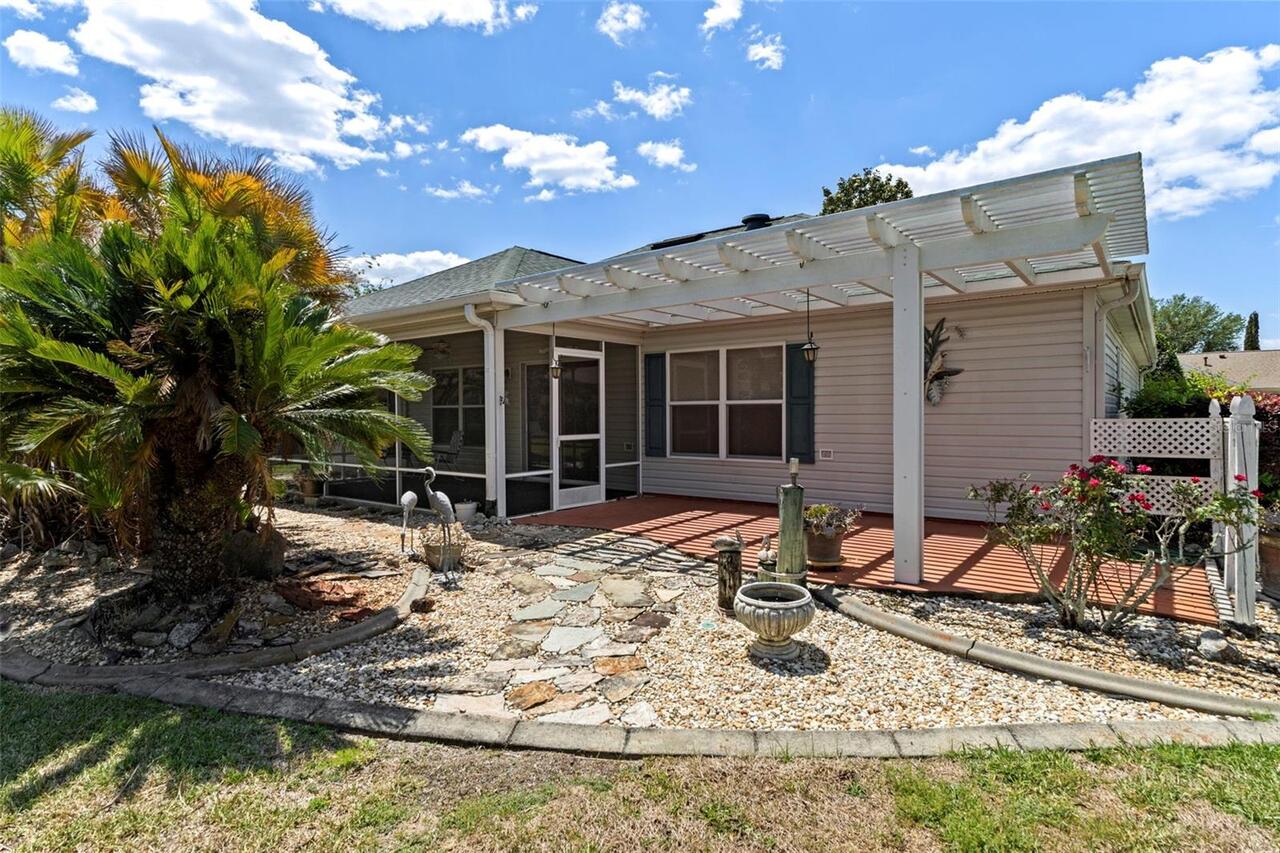 Listing Photo 34