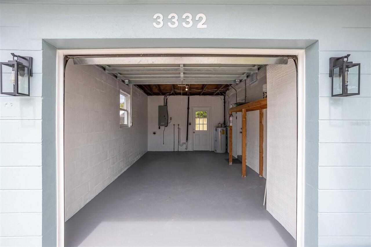 Listing Photo 31