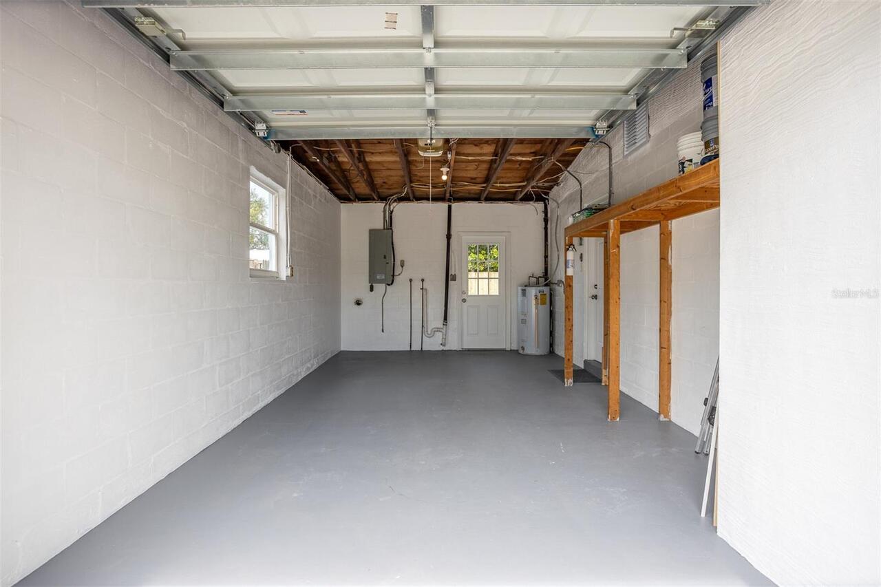 Listing Photo 32