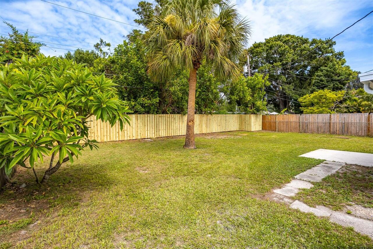 Listing Photo 35