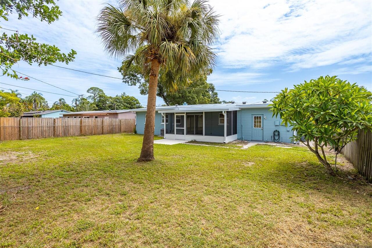 Listing Photo 36