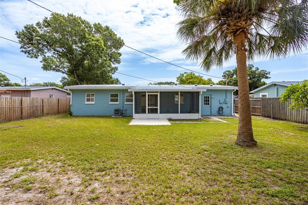 Listing Photo 37
