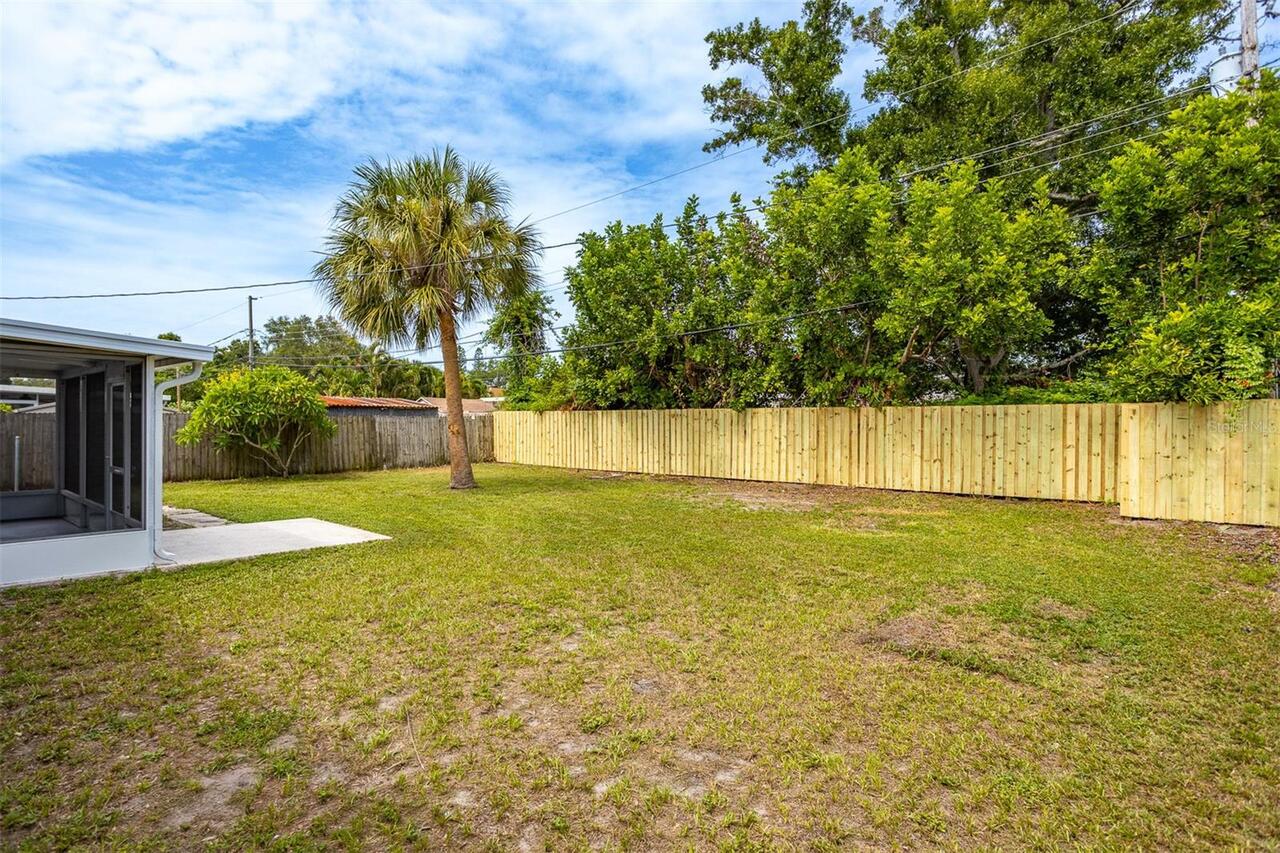 Listing Photo 39