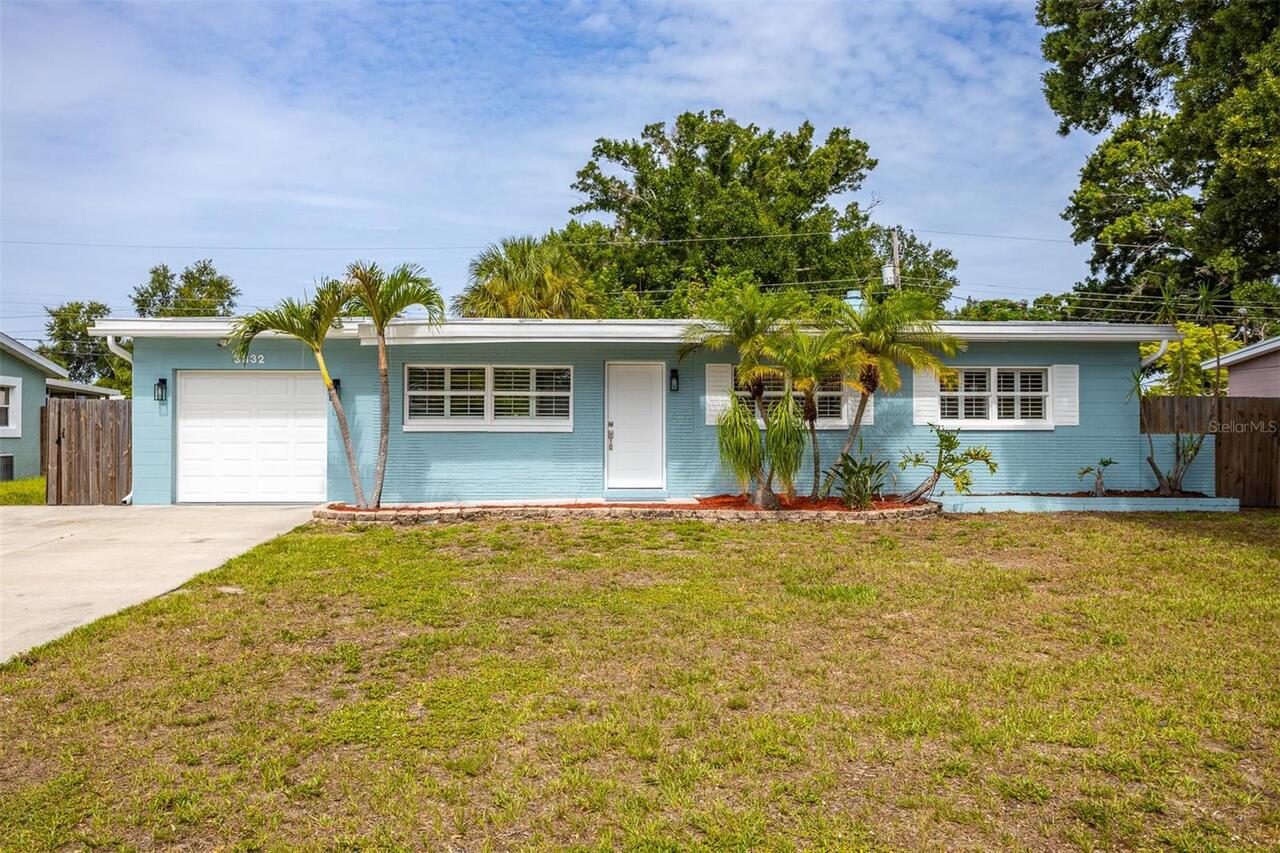 Listing Photo 45