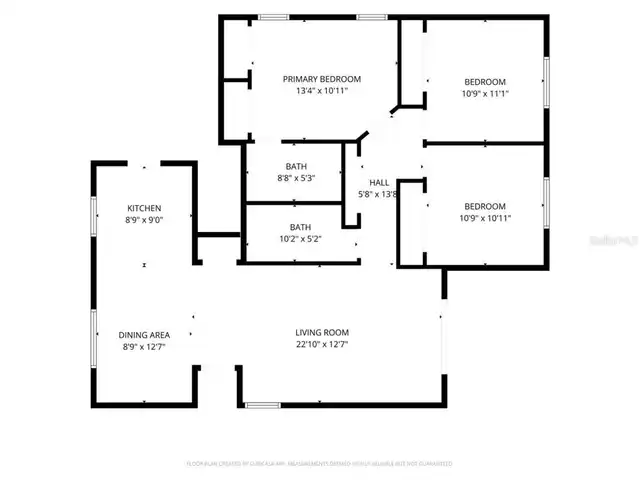Listing Photo 25