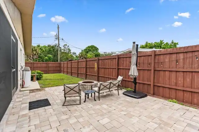 Listing Photo 28