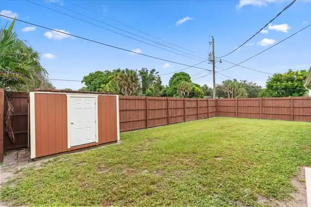 Listing Photo 31