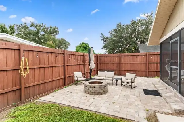 Listing Photo 32