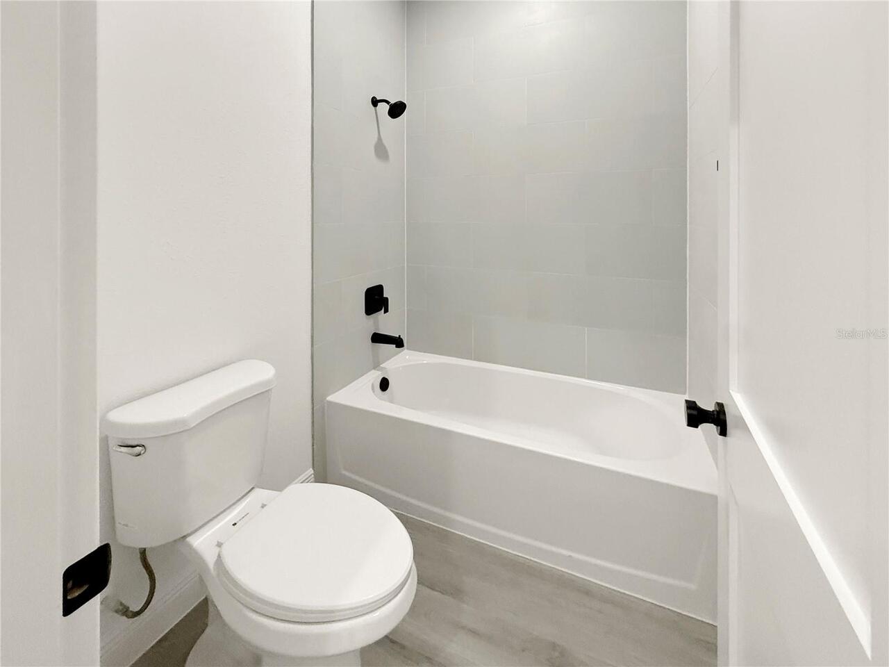 Listing Photo 26