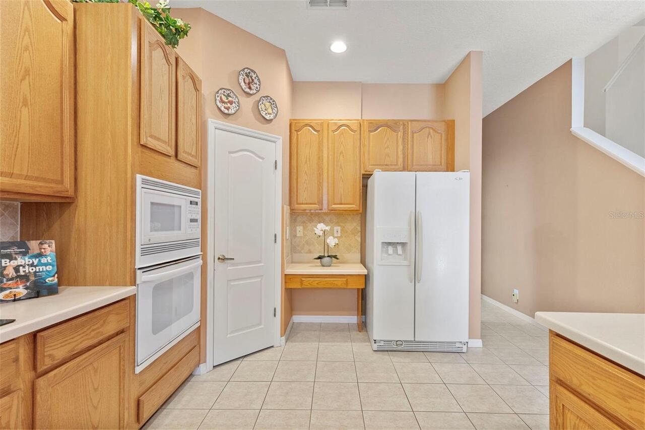 Listing Photo 15