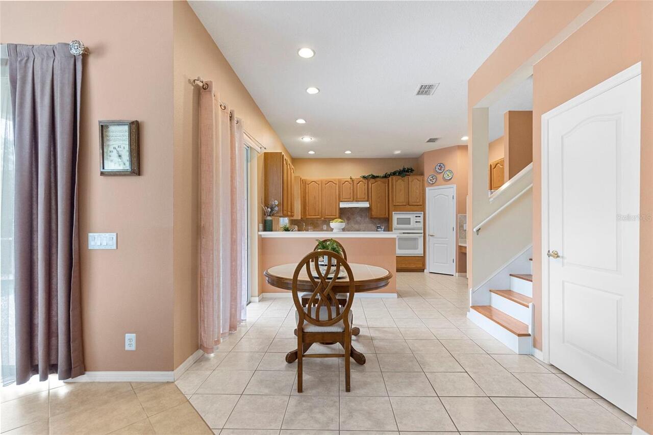 Listing Photo 17