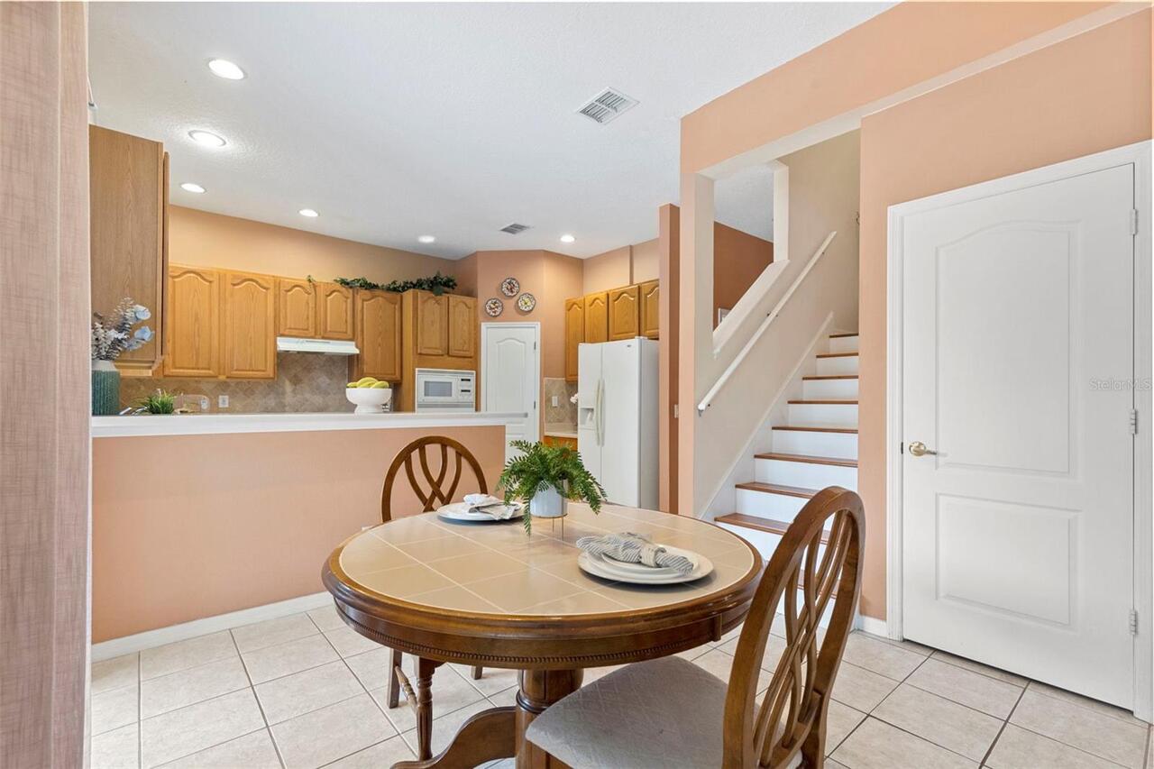 Listing Photo 19