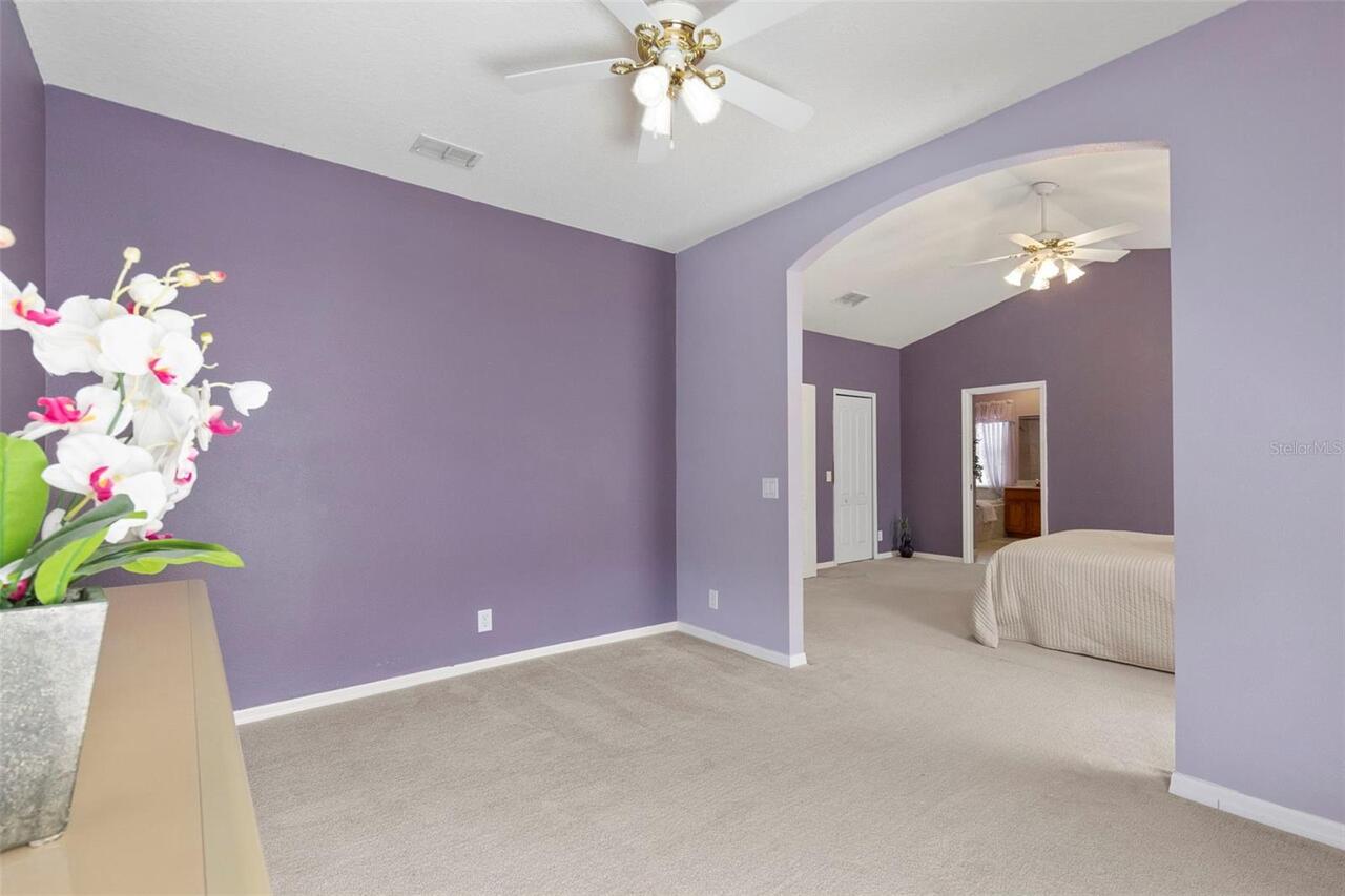 Listing Photo 33