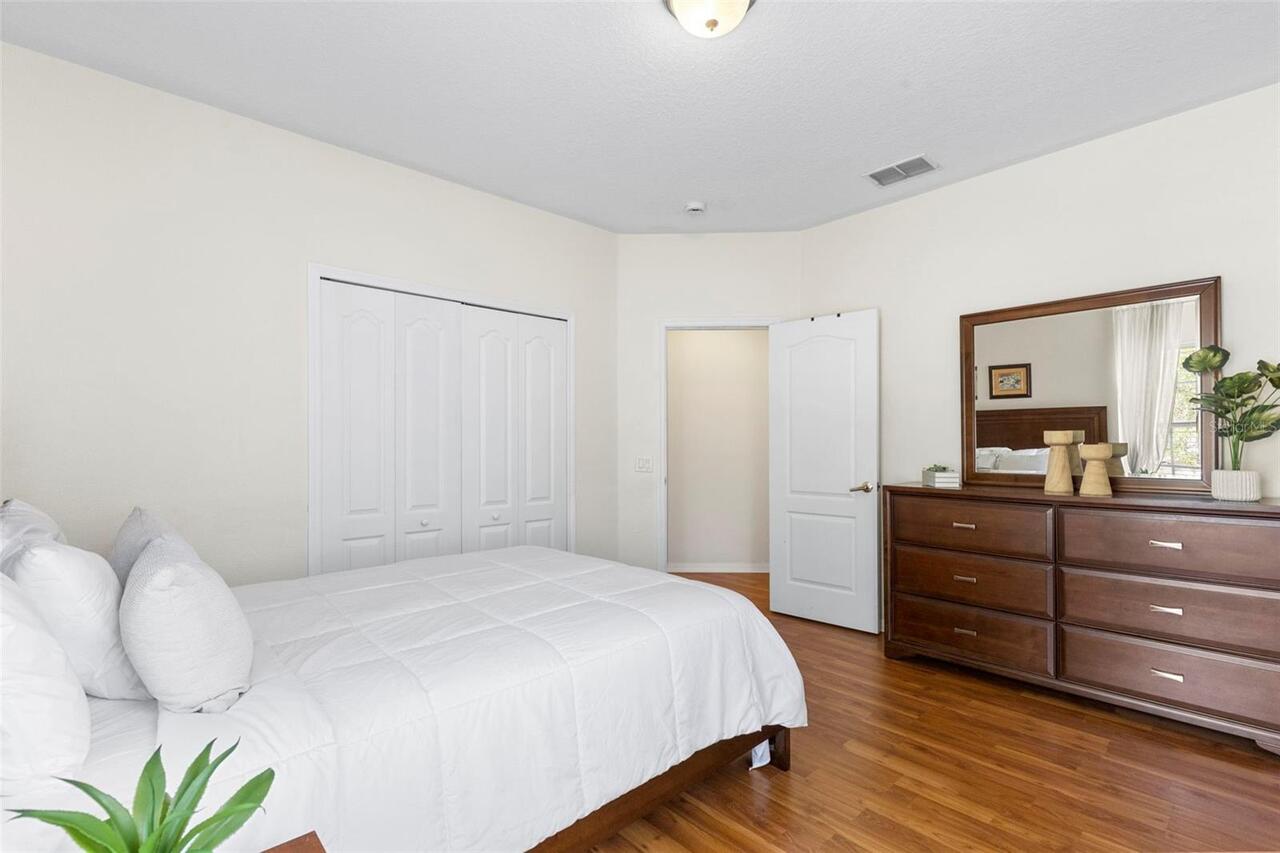 Listing Photo 39