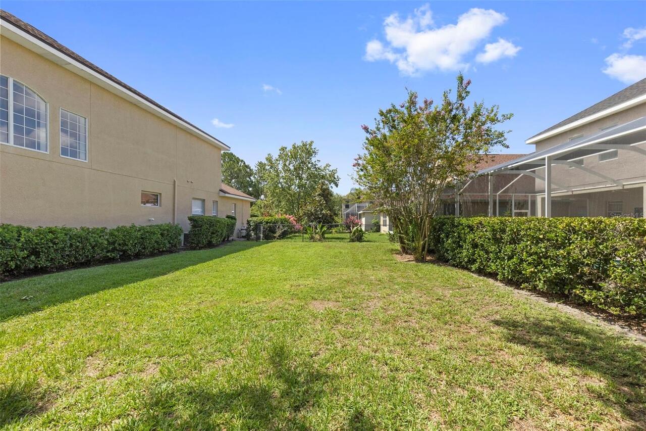 Listing Photo 57