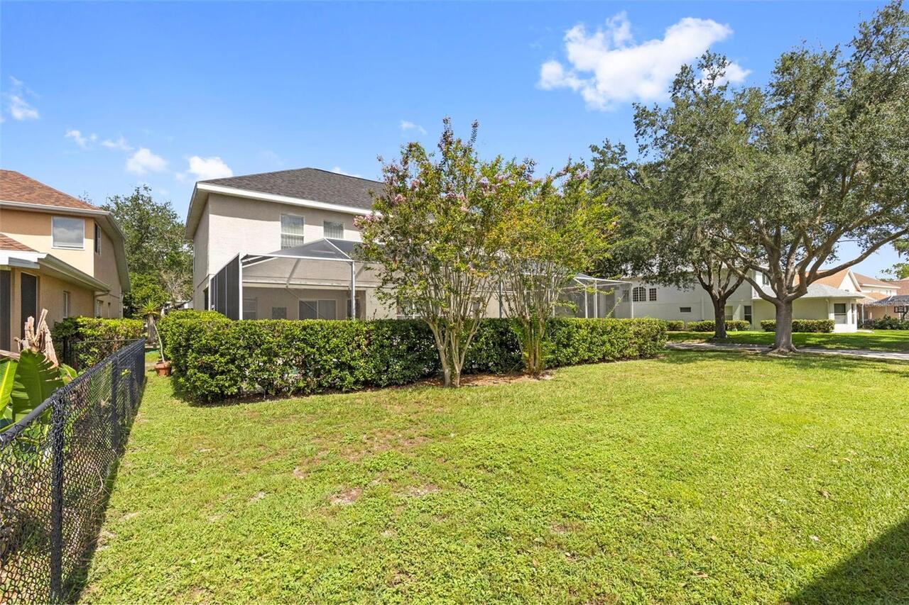 Listing Photo 59