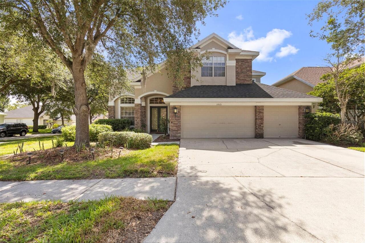 Listing Photo 61
