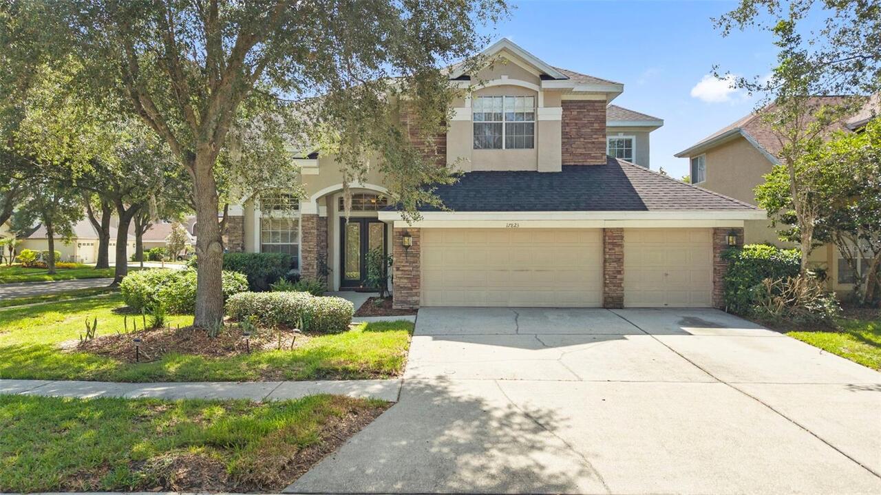 Listing Photo 62