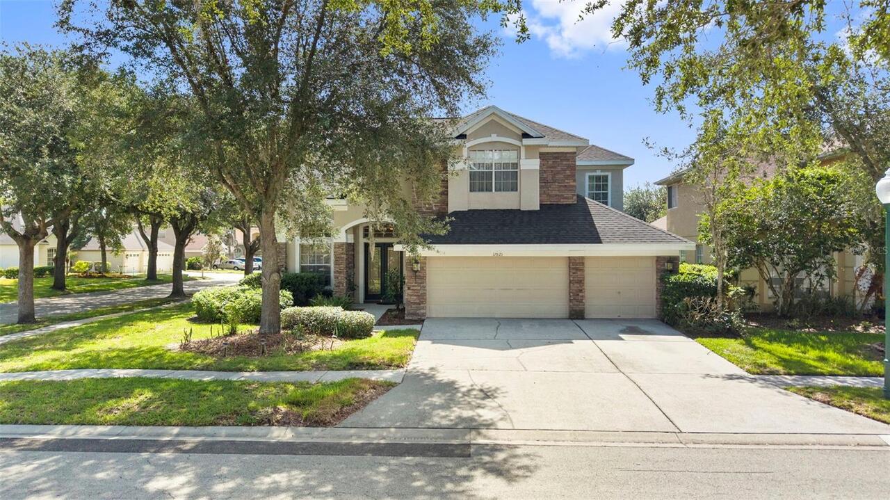 Listing Photo 63