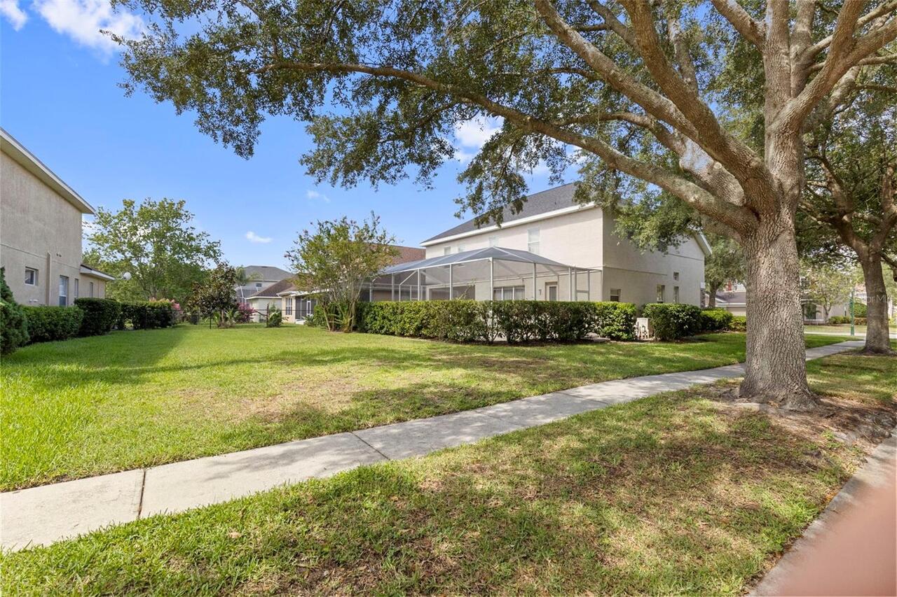 Listing Photo 67