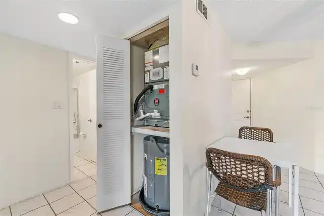 Listing Photo 27