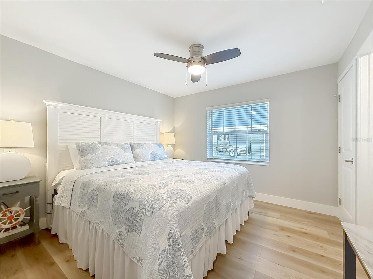 Listing Photo 28