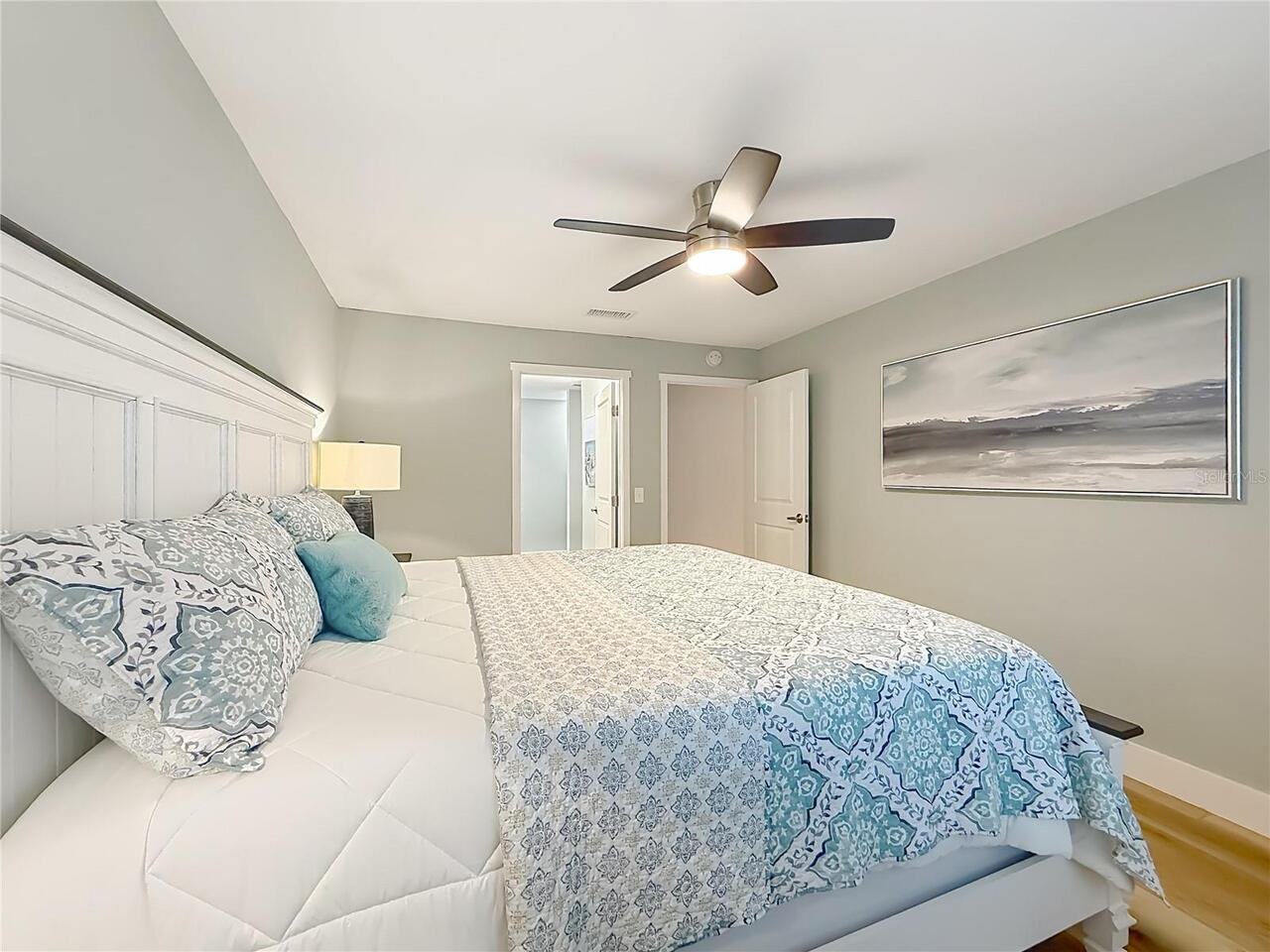 Listing Photo 32