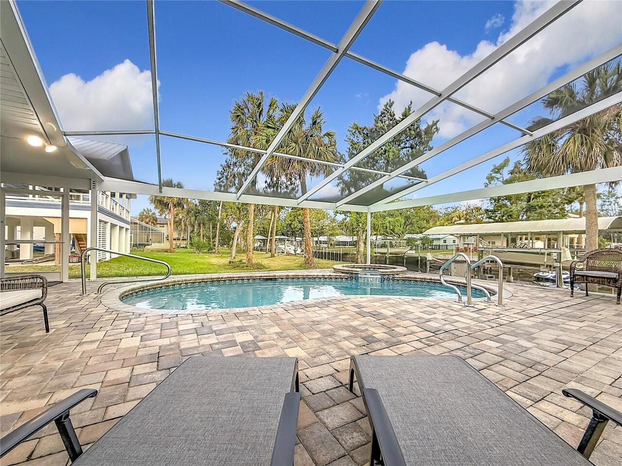 Listing Photo 47