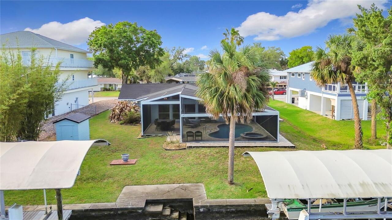 Listing Photo 52