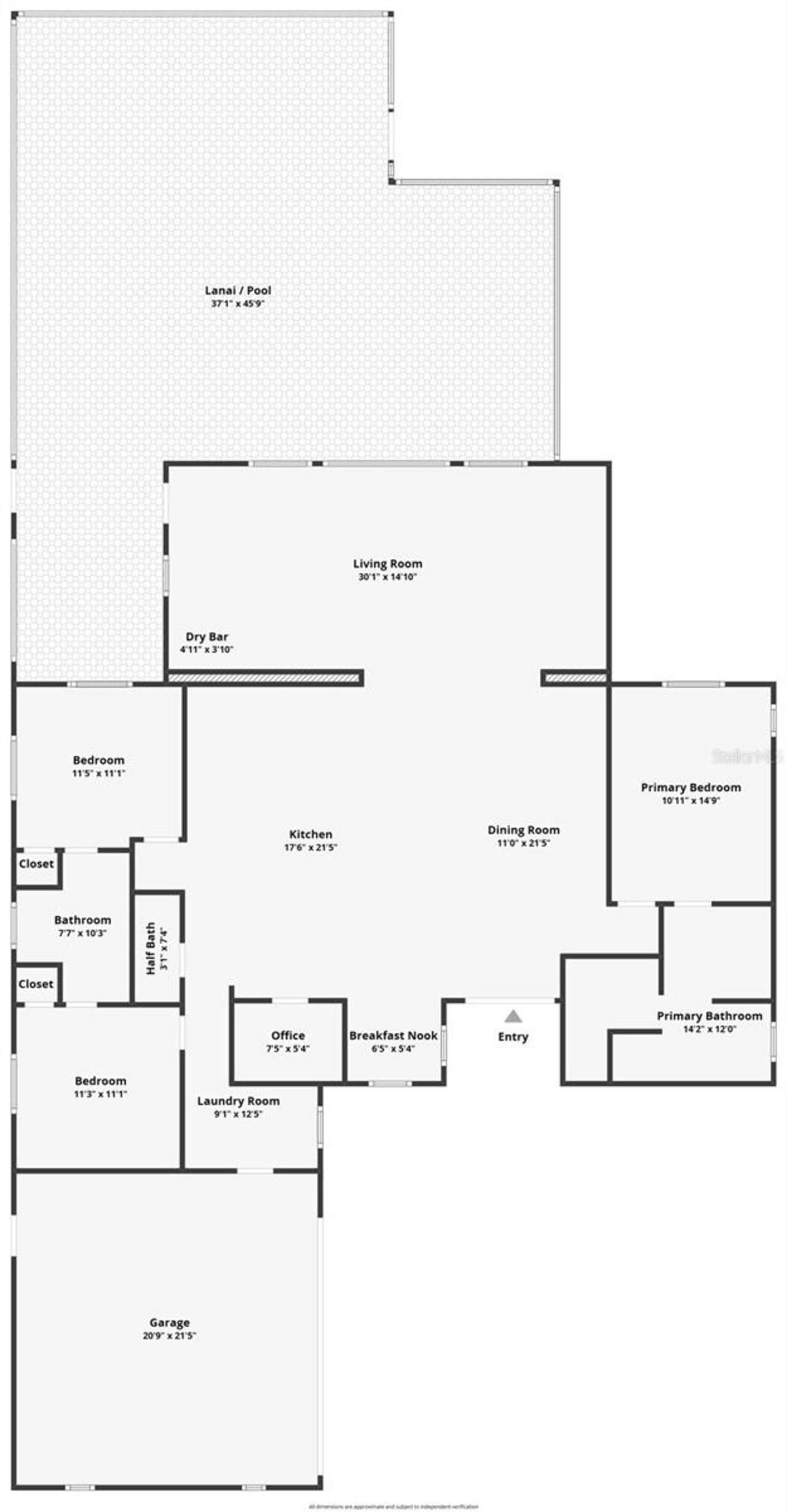 Listing Photo 62