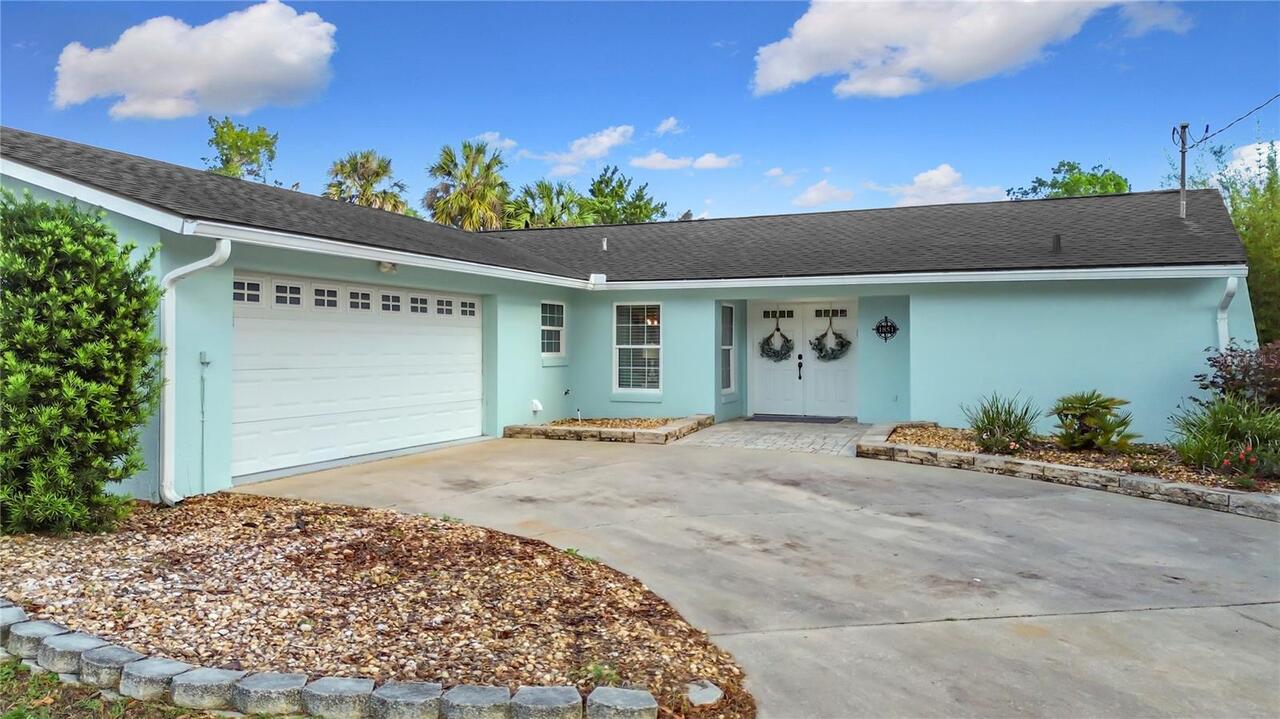 Listing Photo 63