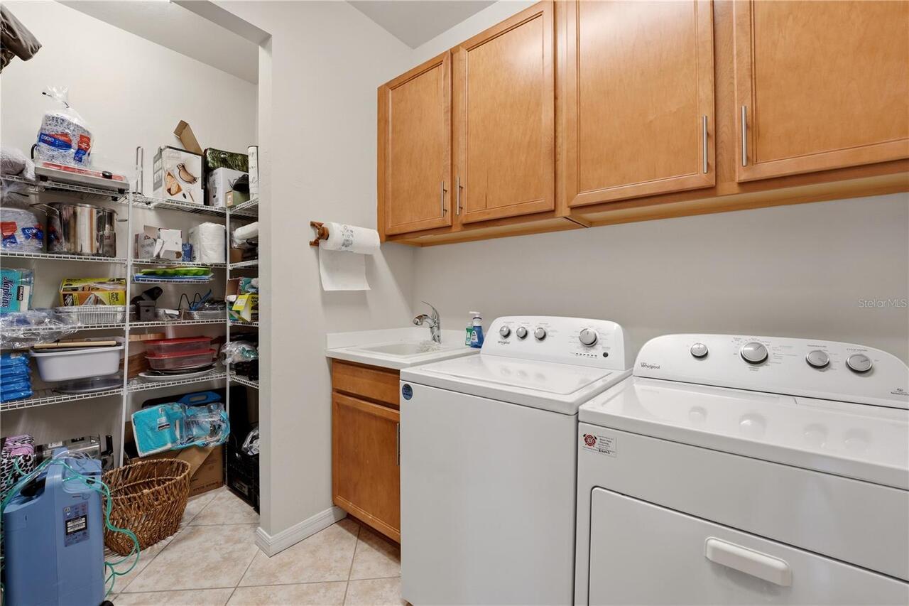 Listing Photo 12