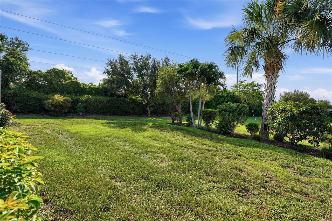 Listing Photo 28