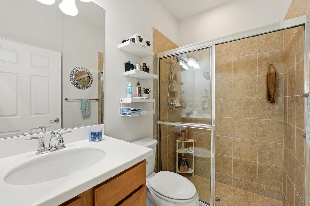 Listing Photo 18