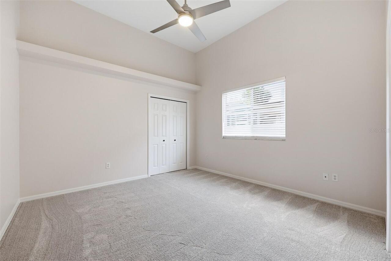 Listing Photo 29