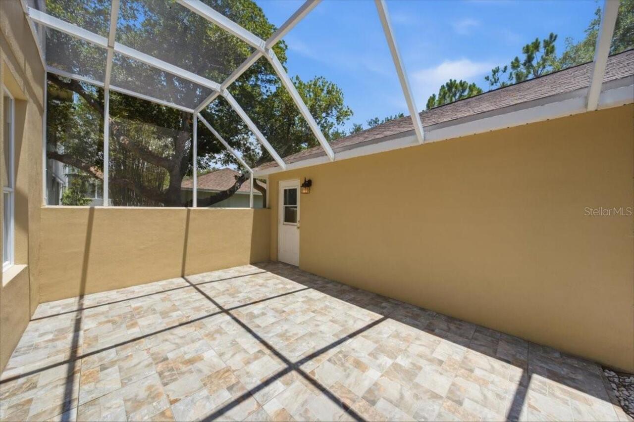 Listing Photo 21