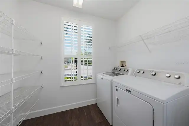 Listing Photo 13