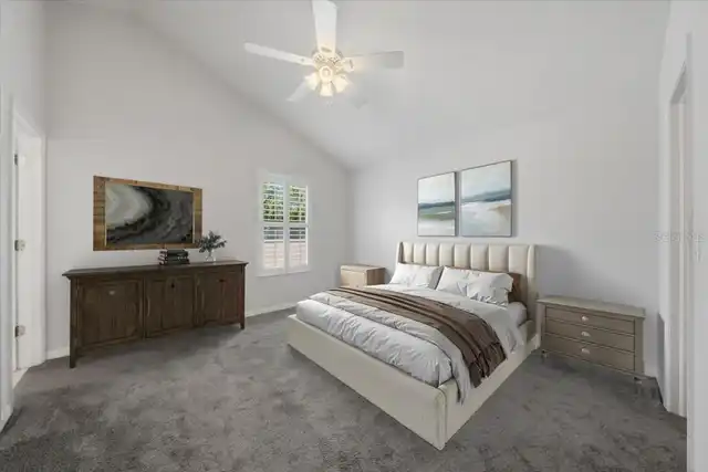 Listing Photo 14
