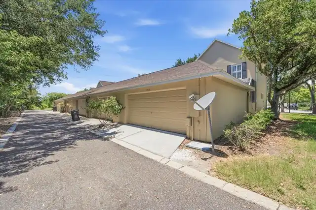 Listing Photo 23