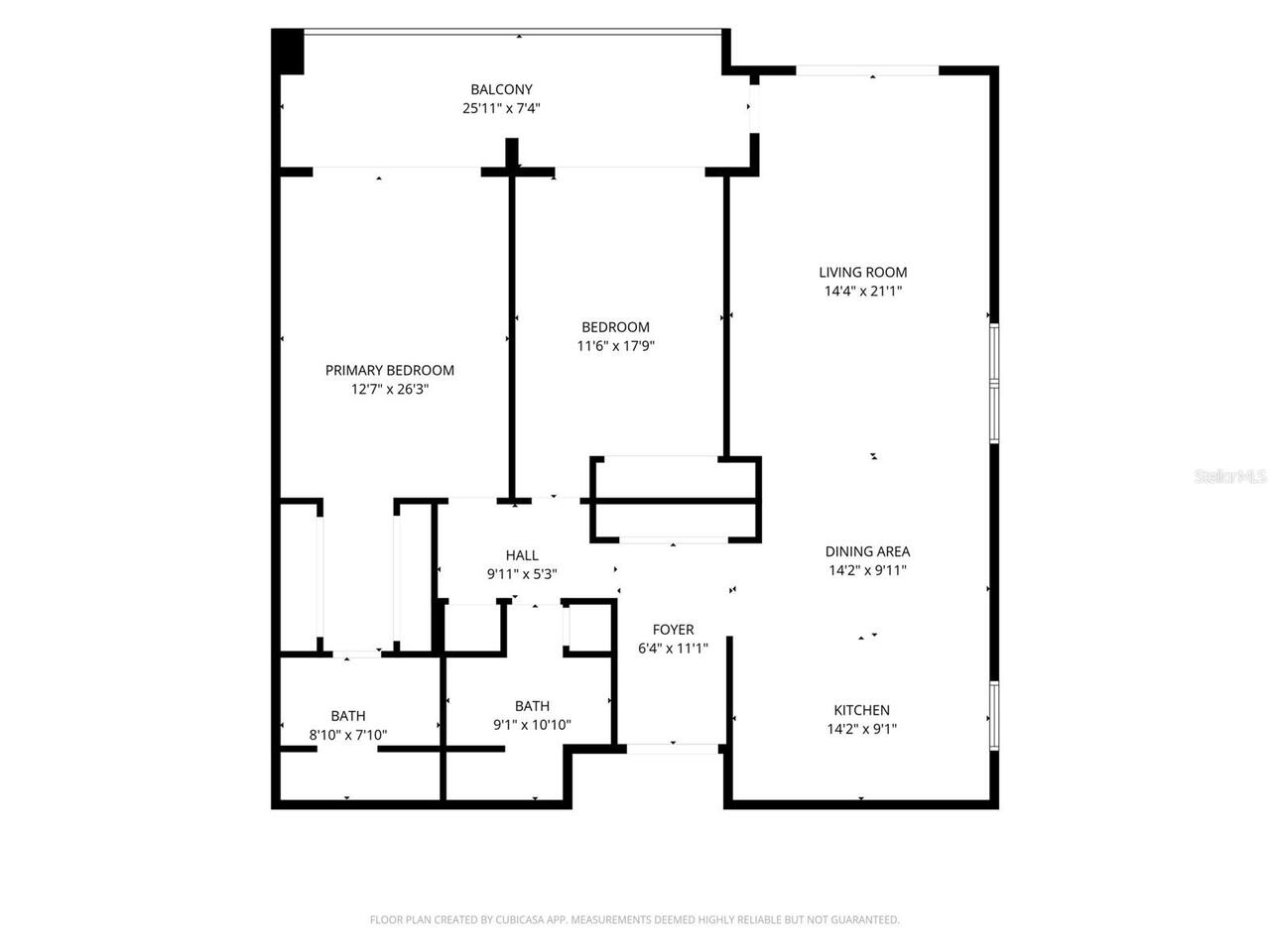 Listing Photo 25