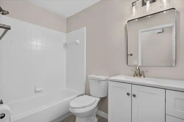 Listing Photo 27