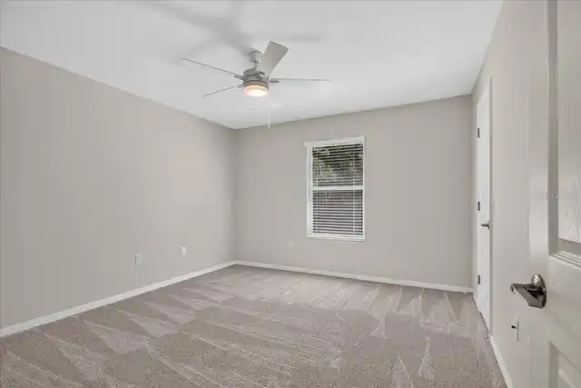 Listing Photo 29