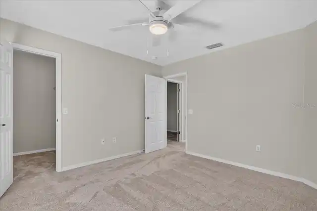 Listing Photo 33