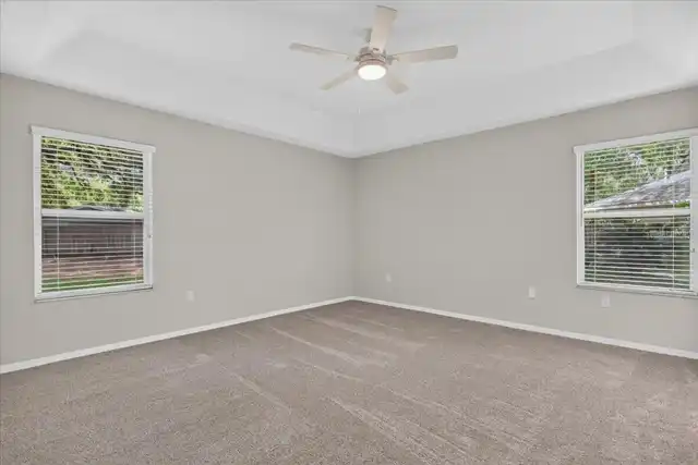Listing Photo 45