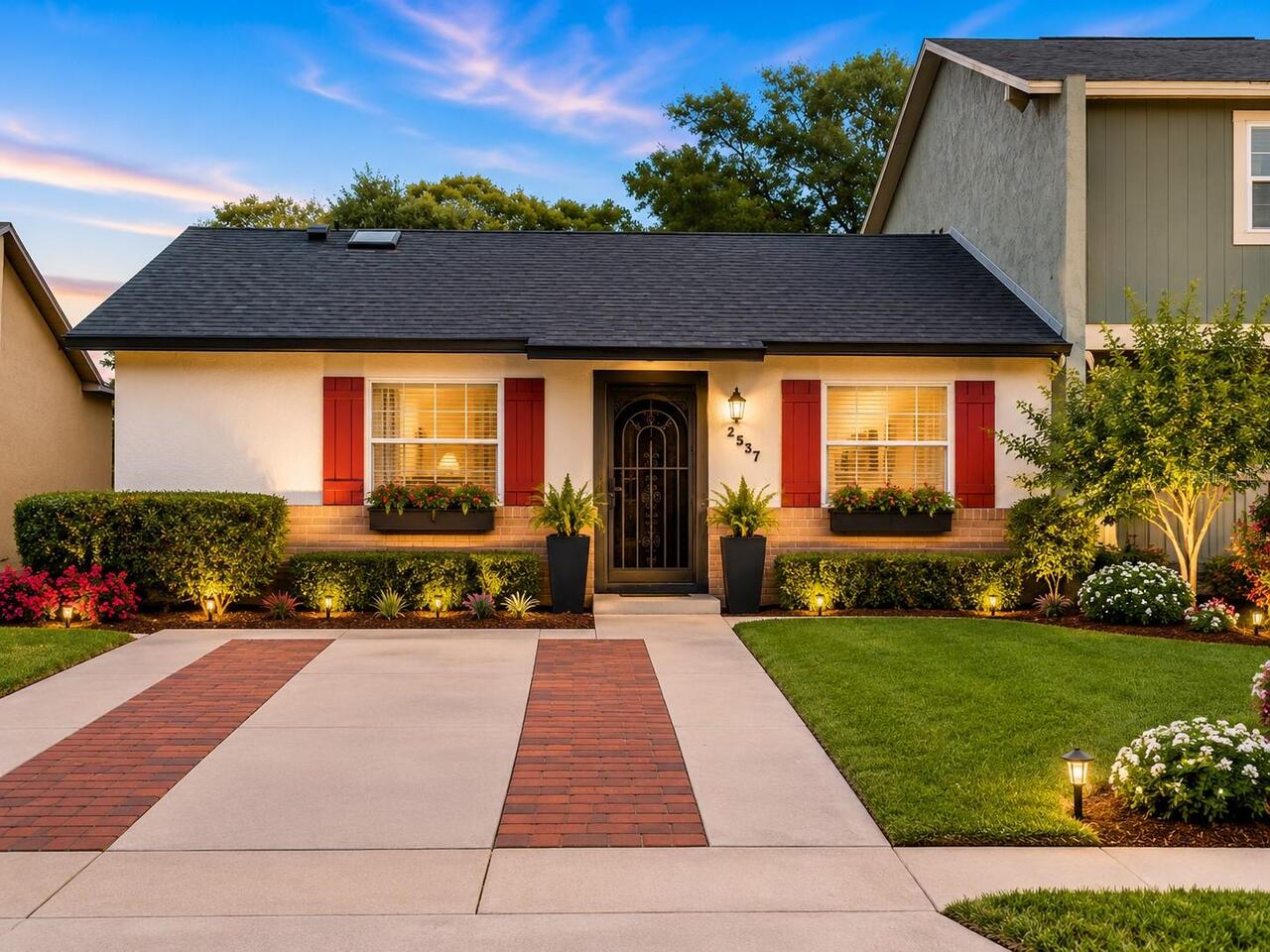 3BR, Residential Lease, 2BA, $2,000
Read More